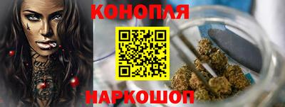 таблы Будённовск
